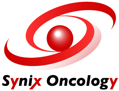 Synix Oncology
