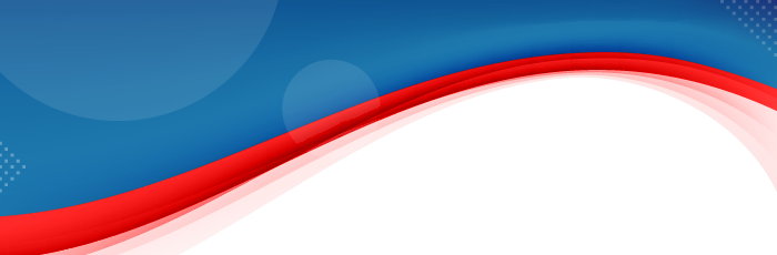 Synix_2_700x230.png