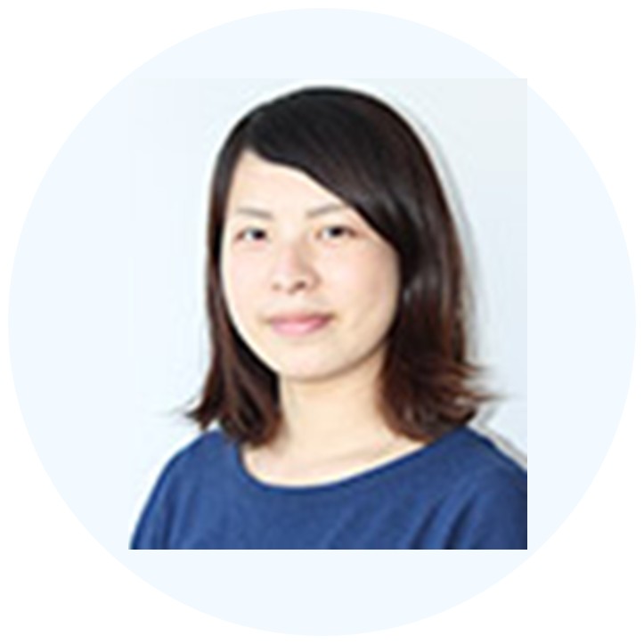 サイニクス　がん　オンコロジー がん登録 　がん統計 患者数 トレンド 市場予測
