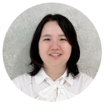 サイニクス　がん　オンコロジー がん登録 　がん統計 患者数 トレンド 市場予測