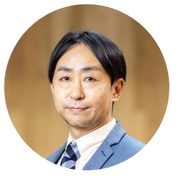 サイニクス　がん　オンコロジー がん登録 　がん統計 患者数 トレンド 市場予測