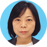 サイニクス がん登録 リアルワールドデータ RWD ビッグデータ NDB 医療データベース 難病データ