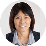 サイニクス がん登録 リアルワールドデータ RWD ビッグデータ NDB 医療データベース 難病データ