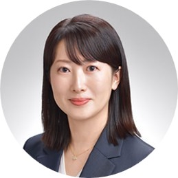 サイニクス オンコロジー がん 疫学 患者数予測 市場予測 予測 バイオマーカー ゲノム検査 ゲノム医療