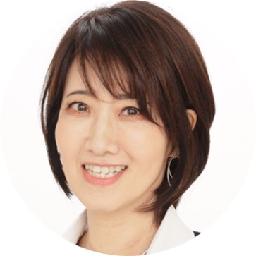 サイニクス オンコロジー がん 疫学 患者数予測 市場予測 予測 バイオマーカー ゲノム検査 ゲノム医療