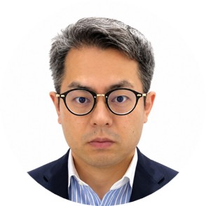 サイニクス オンコロジー がん 疫学 患者数予測 市場予測 予測 バイオマーカー ゲノム検査 ゲノム医療